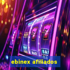 ebinex afiliados